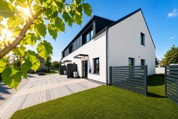 Prodej domu 114 m², Kutná Hora