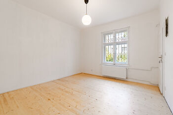 Pronájem bytu 2+kk v osobním vlastnictví 42 m², Praha 6 - Dejvice