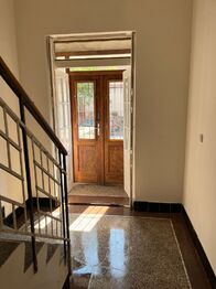 Pronájem bytu 2+kk v osobním vlastnictví 42 m², Praha 6 - Dejvice