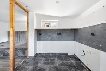 Prodej pozemku 534 m², Čtyřkoly