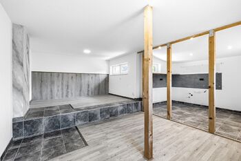 Prodej pozemku 534 m², Čtyřkoly