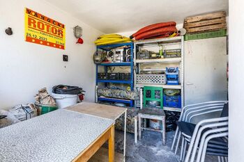 Prodej pozemku 534 m², Čtyřkoly