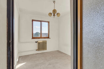 Prodej domu 153 m², Meziříčko