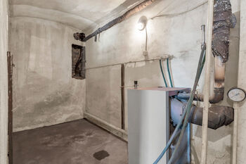 Prodej domu 153 m², Meziříčko