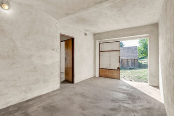 Prodej domu 153 m², Meziříčko