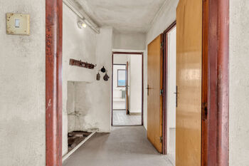 Prodej domu 153 m², Meziříčko