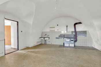 Prodej domu 153 m², Meziříčko