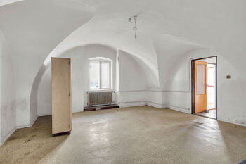 Prodej domu 153 m², Meziříčko