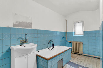 Prodej domu 153 m², Meziříčko