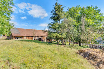 Prodej domu 153 m², Meziříčko