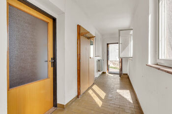 Prodej domu 153 m², Meziříčko