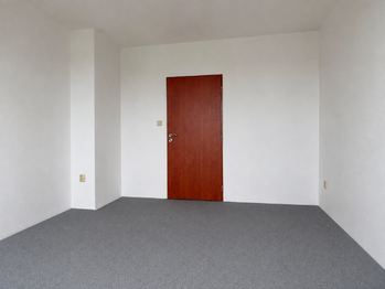 Pronájem bytu 2+1 v osobním vlastnictví 58 m², Pohořelice