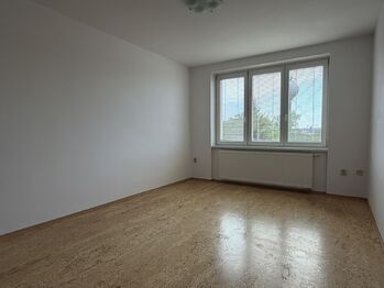 Pronájem bytu 2+1 v osobním vlastnictví 58 m², Pohořelice
