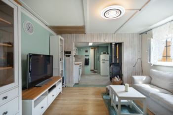Prodej pozemku 1877 m², Lom