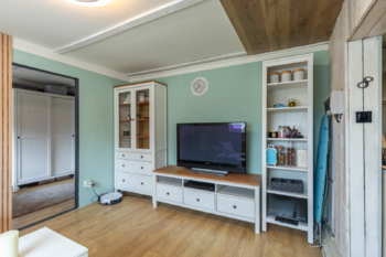 Prodej pozemku 1877 m², Lom