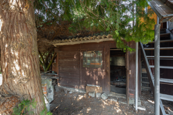Prodej pozemku 1877 m², Lom