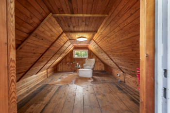 Prodej pozemku 1877 m², Lom