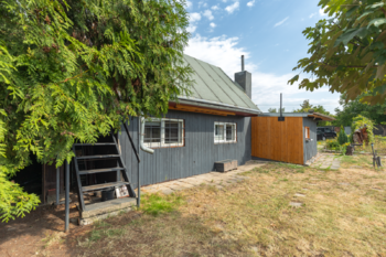 Prodej pozemku 1877 m², Lom