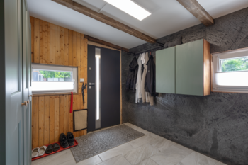 Prodej pozemku 1877 m², Lom