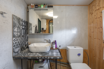 Prodej pozemku 1877 m², Lom
