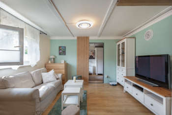 Prodej pozemku 1877 m², Lom