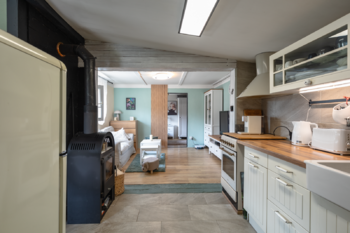 Prodej pozemku 1877 m², Lom