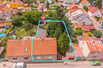 Prodej domu 155 m², Kladno