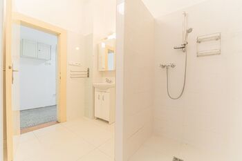 Prodej domu 155 m², Kladno