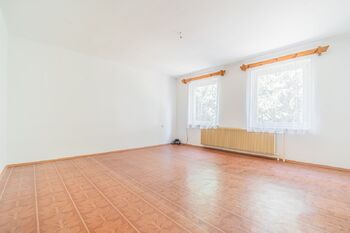 Prodej domu 155 m², Kladno