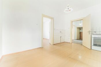 Prodej domu 155 m², Kladno
