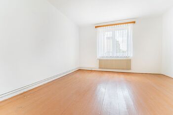 Prodej domu 155 m², Kladno
