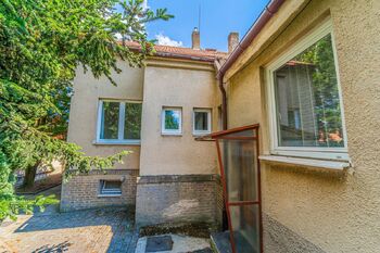Prodej domu 155 m², Kladno