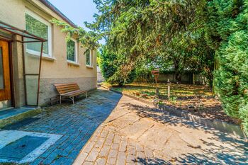 Prodej domu 155 m², Kladno