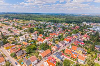 Prodej domu 155 m², Kladno