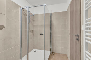Pronájem bytu 2+kk v osobním vlastnictví 66 m², Velké Meziříčí
