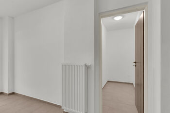Pronájem bytu 2+kk v osobním vlastnictví 66 m², Velké Meziříčí