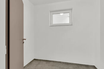 Pronájem bytu 2+kk v osobním vlastnictví 66 m², Velké Meziříčí