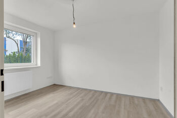 Pronájem bytu 2+kk v osobním vlastnictví 66 m², Velké Meziříčí