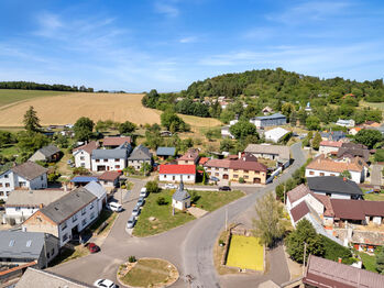 Prodej domu 100 m², Luká