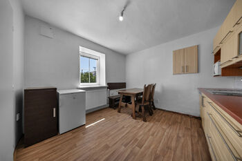 Prodej domu 100 m², Luká