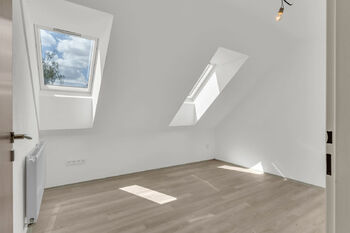 Pronájem bytu 3+kk v osobním vlastnictví 66 m², Velké Meziříčí
