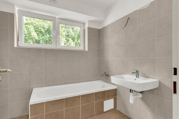 Pronájem bytu 3+kk v osobním vlastnictví 66 m², Velké Meziříčí