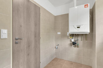 Pronájem bytu 3+kk v osobním vlastnictví 66 m², Velké Meziříčí