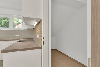 Pronájem bytu 3+kk v osobním vlastnictví 66 m², Velké Meziříčí