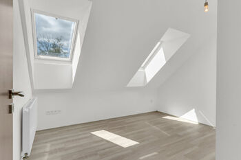 Pronájem bytu 3+kk v osobním vlastnictví 66 m², Velké Meziříčí
