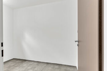 Pronájem bytu 3+kk v osobním vlastnictví 66 m², Velké Meziříčí