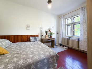 Prodej domu 141 m², Příbram