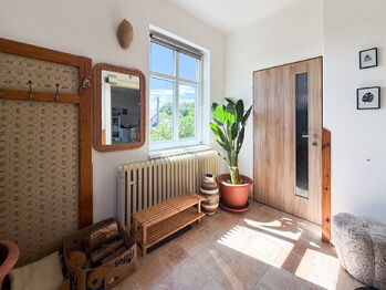 Prodej domu 141 m², Příbram