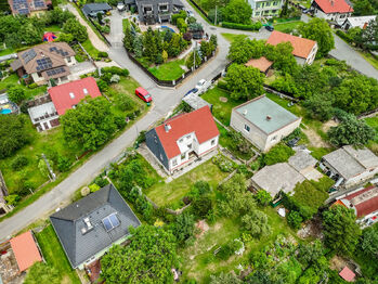 Prodej domu 141 m², Příbram