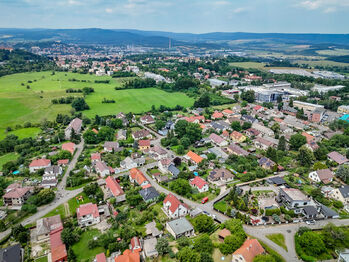 Prodej domu 141 m², Příbram